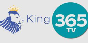 king 365, king365