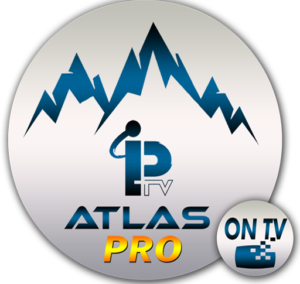 atlas pro ontv, atlas pro, atlaspro